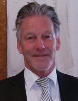 A. Griffioen