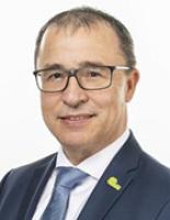 E.H.J. Heijnen