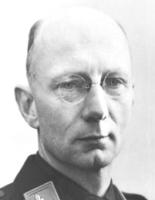 H. Reydon
