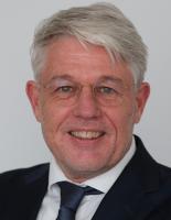 B. Kroon