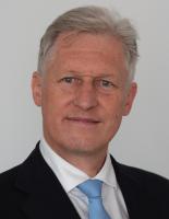 E.W. Hartog