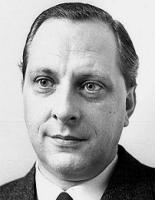J.L.M. Niers
