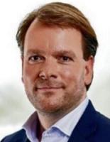 J.C.M. Teunissen