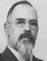 Th. van der Waerden