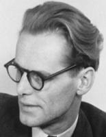 A.D. Schoonenberg