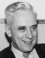 J. Hoogcarspel