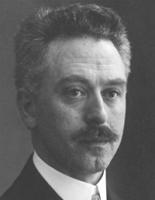 J.E.W. Duijs