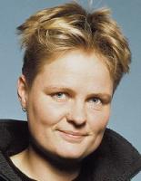 K. van Velzen