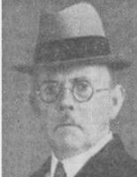 H. Albeda