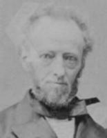 Ch.M. Nap