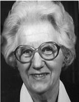 E.A. Haars