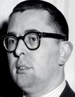 G.J.P. Cammelbeeck