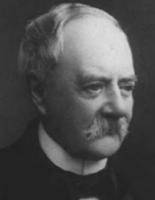 G. Diepen