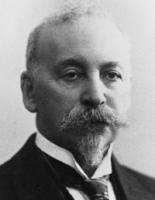 Z. van den Bergh