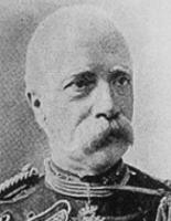 J.W. Bergansius