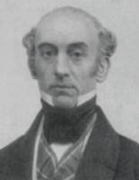 G.L. Baud