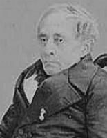 C.B. Nederburgh