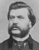 K.L.J. Cornelis