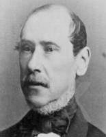 C.J.R. Nobel