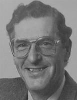 H.Th.M. Lauxtermann