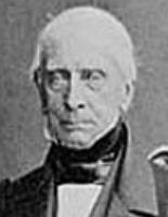 H.R. Trip
