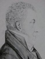 H.B. Martini