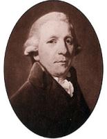 H. van Stralen