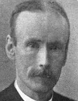 J.P. Moltzer