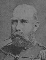 A.L.W. Seyffardt