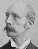 P.L.F. Blussé