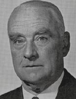 W.F. Röell