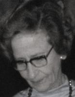 F.M. de Graaff
