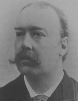P.H. Gevers Deynoot