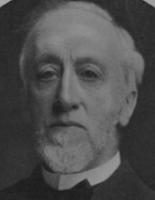 F.Th. Westerwoudt