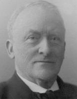 W. Hovy