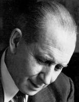 P.J. Kapteijn