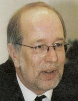 H. Koetje