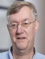 M.J. de Vries