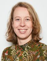 M. Synhaeve