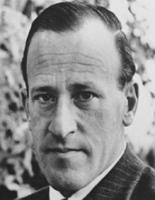 E.H. van der Beugel