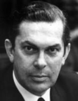 B.W. Biesheuvel