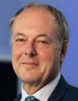 H.J.J. Lenferink