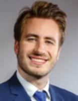 J.P.S. Six Dijkstra