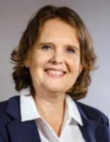 F.A. Zeedijk