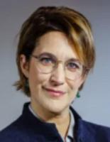R.Y. Hertzberger