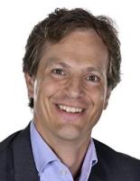 M.R.G. Buijsse