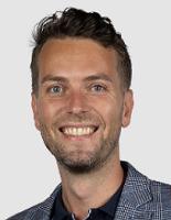 M. Oostenbrink