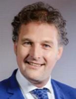A. van Waveren
