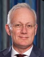 A.J. Gerritsen
