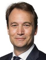 G.E.W. van Leeuwen